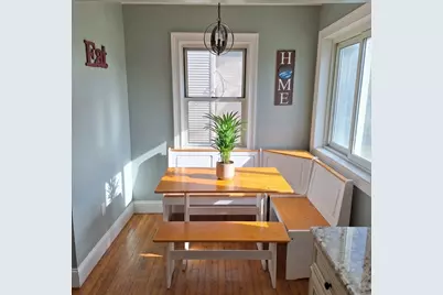 83 Chestnut Street, Gardner, MA 01440 - Photo 5