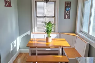 83 Chestnut St, Gardner, MA 01440 - Photo 5