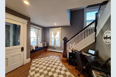 83 Chestnut Street, Gardner, MA 01440 - Photo 9