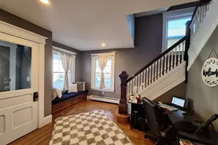 83 Chestnut St, Gardner, MA 01440 - Photo 9