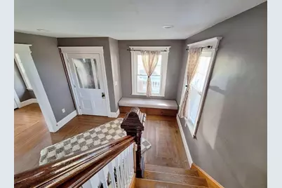 83 Chestnut Street, Gardner, MA 01440 - Photo 11