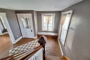 83 Chestnut St, Gardner, MA 01440 - Photo 11