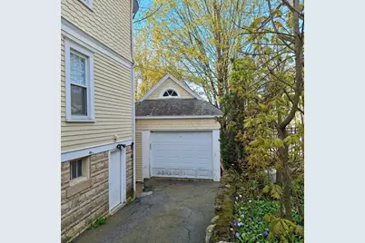 83 Chestnut Street, Gardner, MA 01440 - Photo 27