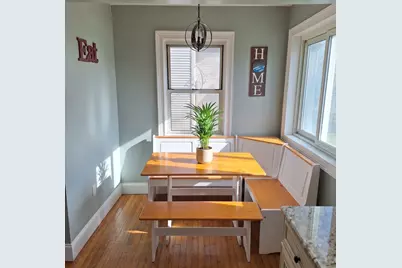 83 Chestnut Street, Gardner, MA 01440 - Photo 5