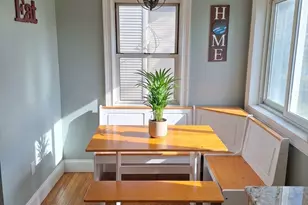 83 Chestnut St, Gardner, MA 01440 - Photo 5