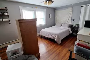 83 Chestnut St, Gardner, MA 01440 - Photo 19