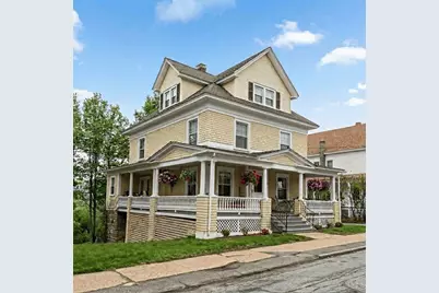 83 Chestnut Street, Gardner, MA 01440 - Photo 3