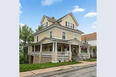 83 Chestnut Street, Gardner, MA 01440 - Photo 1
