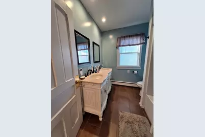 83 Chestnut Street, Gardner, MA 01440 - Photo 21