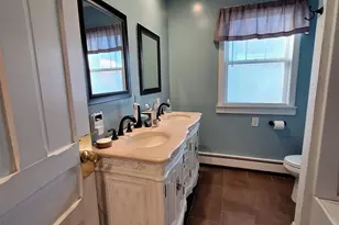83 Chestnut St, Gardner, MA 01440 - Photo 21