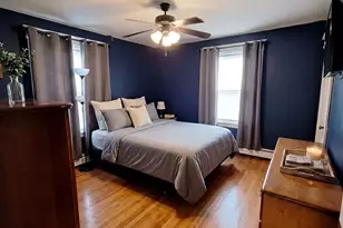 83 Chestnut St, Gardner, MA 01440 - Photo 15