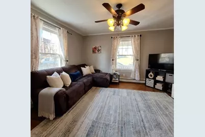83 Chestnut Street, Gardner, MA 01440 - Photo 7
