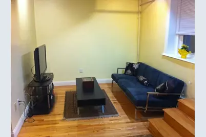 5 Colliston Road #B, Boston, MA 02135 - Photo 3
