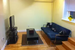 5 Colliston Rd, Boston, MA 02135 - Photo 3