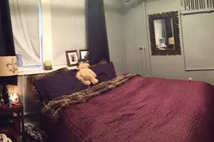 5 Colliston Rd, Boston, MA 02135 - Photo 7