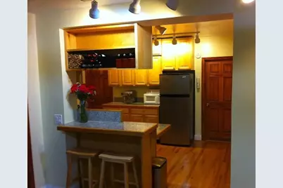 5 Colliston Road #B, Boston, MA 02135 - Photo 1