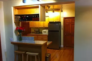 5 Colliston Rd, Boston, MA 02135 - Photo 1