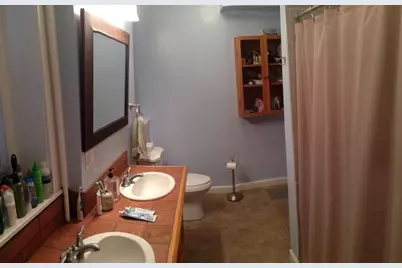 5 Colliston Road #B, Boston, MA 02135 - Photo 5