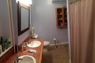 5 Colliston Rd, Boston, MA 02135 - Photo 5