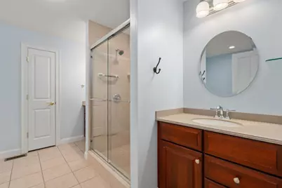 3 Summerland Way #3, Worcester, MA 01609 - Photo 21