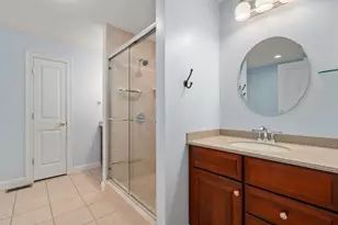 3 Summerland Way, Worcester, MA 01609 - Photo 21