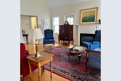 3 Summerland Way #3, Worcester, MA 01609 - Photo 17