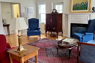 3 Summerland Way, Worcester, MA 01609 - Photo 17