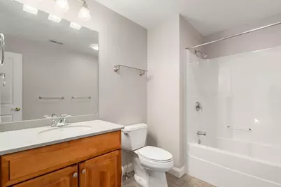 3 Summerland Way #3, Worcester, MA 01609 - Photo 29