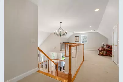 3 Summerland Way #3, Worcester, MA 01609 - Photo 25