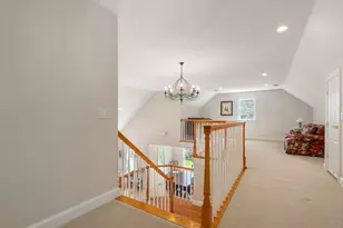 3 Summerland Way, Worcester, MA 01609 - Photo 25