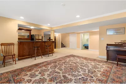 3 Summerland Way #3, Worcester, MA 01609 - Photo 31