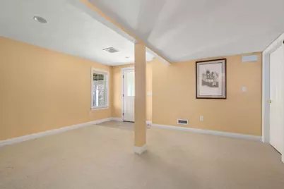 3 Summerland Way #3, Worcester, MA 01609 - Photo 35