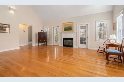 3 Summerland Way #3, Worcester, MA 01609 - Photo 15