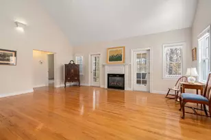 3 Summerland Way, Worcester, MA 01609 - Photo 15