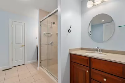 3 Summerland Way #3, Worcester, MA 01609 - Photo 19