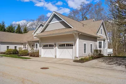 3 Summerland Way #3, Worcester, MA 01609 - Photo 39