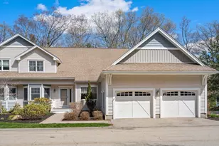 3 Summerland Way, Worcester, MA 01609 - Photo 3