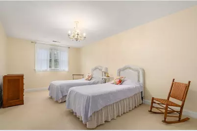 3 Summerland Way #3, Worcester, MA 01609 - Photo 27