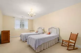 3 Summerland Way, Worcester, MA 01609 - Photo 27