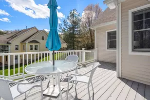 3 Summerland Way, Worcester, MA 01609 - Photo 23