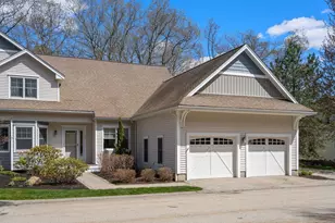 3 Summerland Way, Worcester, MA 01609 - Photo 1