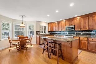 3 Summerland Way, Worcester, MA 01609 - Photo 9