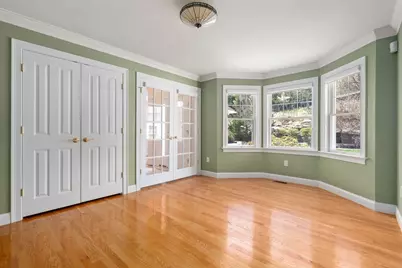 3 Summerland Way #3, Worcester, MA 01609 - Photo 5