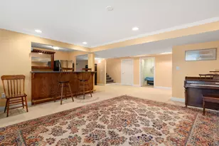3 Summerland Way, Worcester, MA 01609 - Photo 31