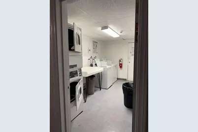 6 Kenmar Dr #1, Billerica, MA 01821 - Photo 3