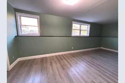 47 Grove St., Spencer, MA 01562 - Photo 13