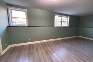 47 Grove St, Spencer, MA 01562 - Photo 13
