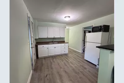 47 Grove St., Spencer, MA 01562 - Photo 17