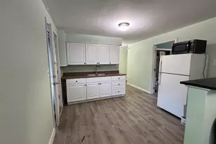 47 Grove St, Spencer, MA 01562 - Photo 17