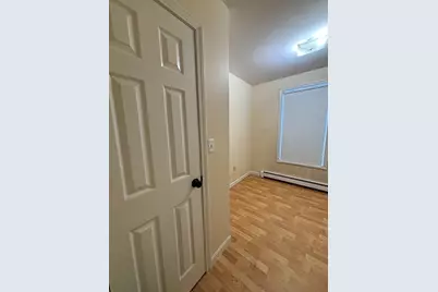 47 Grove St., Spencer, MA 01562 - Photo 9